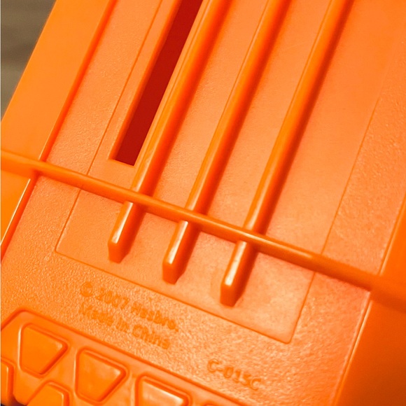 Nerf dart magazine replacements - Picture 6 of 6